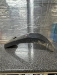2004 Polaris Sportsman 400 500 600 700 Right Rear Splash Guard Fender Flare. Fixed Price $79.99.