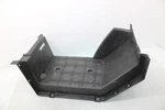 2015 Yamaha Viking Oem Centre Front Foot Rest Cover 1XD-F7413-00-00 XY0.2. Fixed Price $39.55.