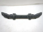 18-25 Kubota Rtv XG850 Sidekick Front Brush Guard Cover Panel. Fixed Price $217.90.