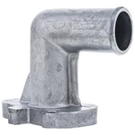 Polaris 5137138 Water Inlet Cover Rzr Xc 900 Xp 4 2011-2016. Fixed Price $17.95.