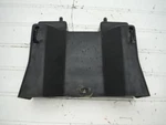 85 Honda VF1100S Cover, Cable Harness 77205-MB3-000. Fixed Price $19.00.