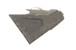Polaris Ranger 570 Prem 24 Panel Rops Front Left 5457986-070 53974. Fixed Price $29.94.