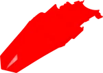 Ufo Rear Fender Cr Red HO04699-070. Fixed Price $25.06.