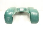 Polaris Xplorer 250 4X4 00 Fender Rear 5433424-195 36955. Fixed Price $124.98.