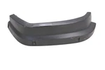 16 Cub Cadet Challenger 700 Left Side Panel Shroud Cover. Fixed Price $49.99.