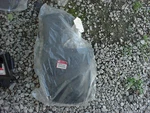 Honda TRX400 TRX450 Right Inner Fender 61863-HN0-670. Fixed Price $26.00.