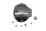85 Honda Fourtrax 2X4 Cdi Box Housing Cover TRX125. Fixed Price $34.99.
