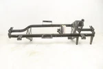 Polaris Ranger 700 Xp Dash Support Frame 1015483-067 #2 50515. Fixed Price $194.94.