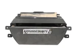 08 Kawasaki Teryx Le Cup Holder Storage Box KRF750. Fixed Price $69.95.