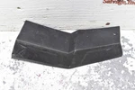2018 Polaris General 1000 Left Rear Fender Flair 2636178-070. Fixed Price $19.99.