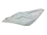 Cf-moto Zforce 800 Ex Rear Left Wing Cover Panel 7000-044221. Fixed Price $41.05.