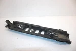 2015 Polaris Ranger Crew 900 Oem Front Center Mount Plate 5450841-070 XP2. Fixed Price $29.99.