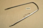 Vtg Used Oem Honda CB350 K2-K3 Front Fender Brace Support Bracket Stay. Fixed Price $54.99.