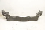 Kawasaki Teryx 750 10 Dash Upper 35004-0142-839 50950. Fixed Price $38.98.