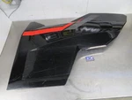 EB1345 2018 Polaris General 1000 Front Door Lh. Fixed Price $449.99.