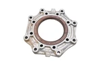 20 Club Carryall 1700 4X4 Bearing Cover. Fixed Price $59.99.