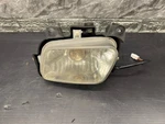 Kawasaki Left Headlight Assembly Brute Force Prairie Kfx 2002-2013 23007-1389. Fixed Price $29.99.