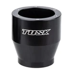 Tusk Steering Wheel Hub For Arctic Wildcat X 1000 2013-2017. Fixed Price $49.33.