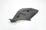 2000 Yamaha Grizzly 600 4X4 Right Side Plastic Cover Panel 50107 D84. Fixed Price $88.99.