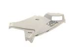 Yamaha Kodiak 450 Eps 18 Side Cover Left (gray) BB5-F1711-30-00 54175. Fixed Price $39.98.