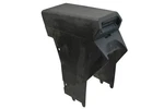 20 Polaris Rzr Pro Xp Ultimate Rear Center Console. Fixed Price $69.99.