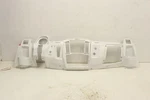 Polaris Ranger 900 Xp Eps 15 Dash Panel Console Cover 5439756-599 50908. Fixed Price $99.99.