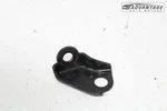 2018-2022 Honda Accord Power Steering Gear Box Rear Bracket Stiffener Oem. Fixed Price $22.11.