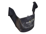05 John Deere Buck 500 Front Cover Housing. Fixed Price $39.99.