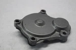 Generator Cover 5LP-15415-00-00 2002 Yamaha Raptor YFM660RP. Fixed Price $100.00.