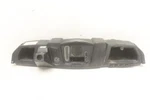 Polaris Ranger 800 Efi Midsize 13 Dash 5438547-070 42672. Fixed Price $119.99.