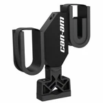 Can-am Outlander L, Max & 6X6 Double Multi-fit Holder 715001945. Fixed Price $71.99.