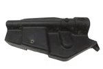 John Deere Gator XUV835M 18 Alternator Belt Shield M174504 50785. Fixed Price $29.94.