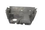 Kawasaki Mule 4010 Firewall Floor Cover Front 14091-1378 53965. Fixed Price $34.99.
