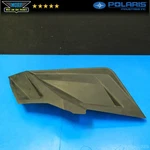 Genuine Oem 2012 Polaris Rzr Xp 900 Front Left Bumper Deflector Cover 11-13. Fixed Price $18.00.
