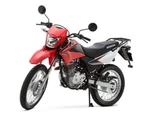 For Honda XR150 Visor Cover Cowl Fender. Fixed Price $85.95.