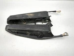 19-24 Honda SXS1000 S2R Talon Left & Right Door Hinge Covers. Fixed Price $24.99.