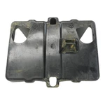 2014 Kawasaki TERYX4 800 Battery Tray Box Cover Lid 14092-0753 14093-0546. Fixed Price $14.99.
