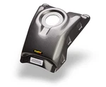 Maier Usa 86-89 Honda Trx 250R Gas Tank Cover Dark Blue 117226. Fixed Price $73.04.