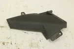 Polaris Sportsman 1000 850 550 Left Lower Side Body Cover 5437476-070. Fixed Price $13.59.