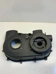 Can Am Maverick X3 Inner Clutch Cover Cvt Air Guide Oem New 420212707. Fixed Price $249.99.