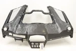 Cf-moto Zforce 600 Utv 12 Fender Front Black 9060-040101-1B00 44189. Fixed Price $198.99.