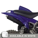 Maier Rear Fender Yamaha White. Fixed Price $484.34.