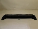 2017 Polaris General 1000 Eps Seat Oem Front Visor 5453617. Fixed Price $59.99.