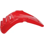 Maier Front Fender Atc 250R '81-82 Louvered 120302. Fixed Price $101.26.