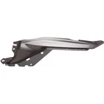 Maier Mfg Rear Fenders Black Carbon Fiber-look Motorcycle Atv/utv Dirt Bike. Fixed Price $436.46.