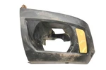 05 John Deere Trail Buck 650 4X4 Front Right Headlight Cover. Fixed Price $36.99.