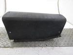 08-13 Kawasaki Teryx 750 Center Cover 14091-0975-6Z. Fixed Price $45.00.