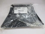 New Genuine Polaris Oem Tool Box Lid 5436349. Fixed Price $28.99.