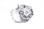 Honda Cover, Rear Crankcase 11340-HR6-A60. Fixed Price $48.99.