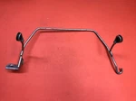 1985 Honda Atc 250SX Rear Fender Support Stay. Fixed Price $39.00.